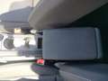 SEAT Arona 1.0 TSI S&S Style Special Edition 115 Gris - thumbnail 25