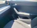 SEAT Arona 1.0 TSI S&S Style Special Edition 115 Gris - thumbnail 29