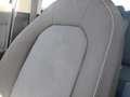 SEAT Arona 1.0 TSI S&S Style Special Edition 115 Gris - thumbnail 28