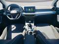 SEAT Arona 1.0 TSI S&S Style Special Edition 115 Gris - thumbnail 10