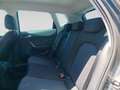 SEAT Arona 1.0 TSI S&S Style Special Edition 115 Gris - thumbnail 14