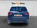SEAT Arona 1.0 TSI S&S Style Special Edition 115 Gris - thumbnail 3