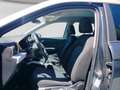 SEAT Arona 1.0 TSI S&S Style Special Edition 115 Gris - thumbnail 9