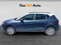 SEAT Arona 1.0 TSI S&S Style Special Edition 115 Gris - thumbnail 6