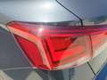 SEAT Arona 1.0 TSI S&S Style Special Edition 115 Gris - thumbnail 19