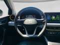 SEAT Arona 1.0 TSI S&S Style Special Edition 115 Gris - thumbnail 11