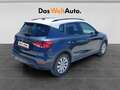 SEAT Arona 1.0 TSI S&S Style Special Edition 115 Gris - thumbnail 4