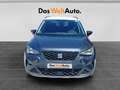 SEAT Arona 1.0 TSI S&S Style Special Edition 115 Gris - thumbnail 7