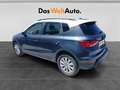 SEAT Arona 1.0 TSI S&S Style Special Edition 115 Gris - thumbnail 2