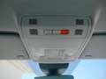 SEAT Arona 1.0 TSI S&S Style Special Edition 115 Gris - thumbnail 27
