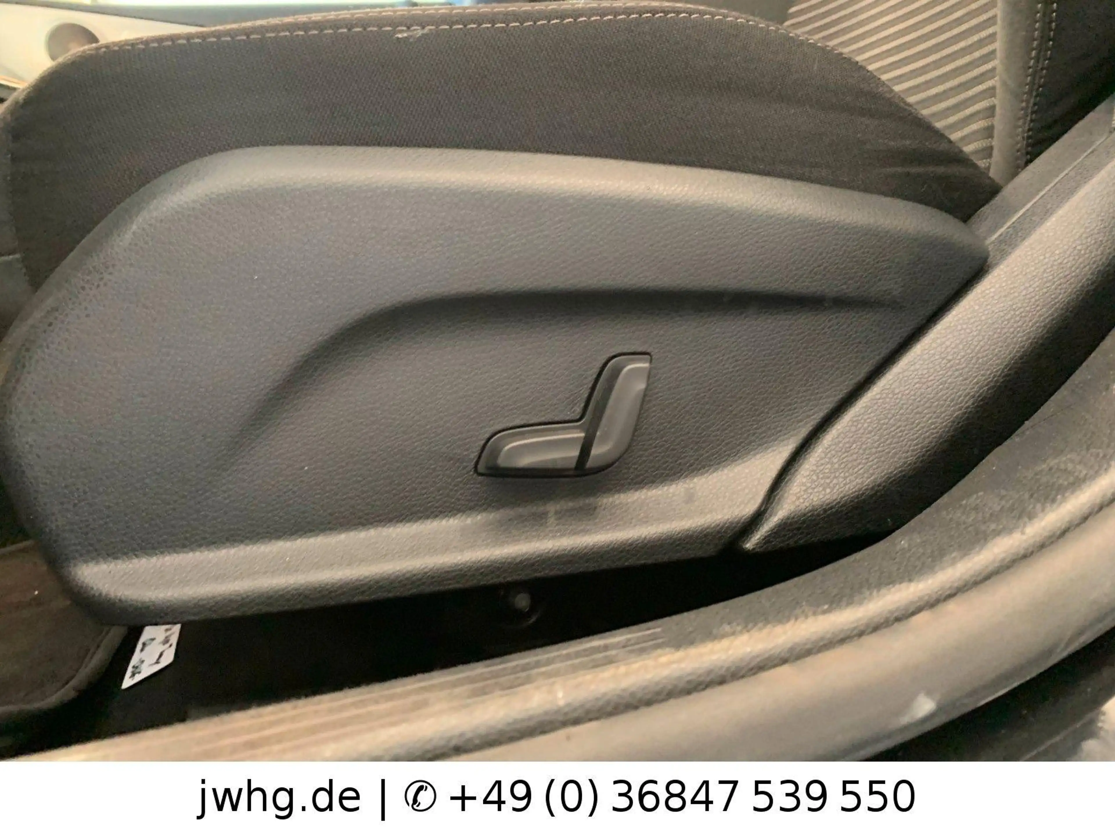 Mercedes-Benz E 300 E Lim. Avantgarde|Virtual|HP-LED|Kam|Keyl. — photo 7