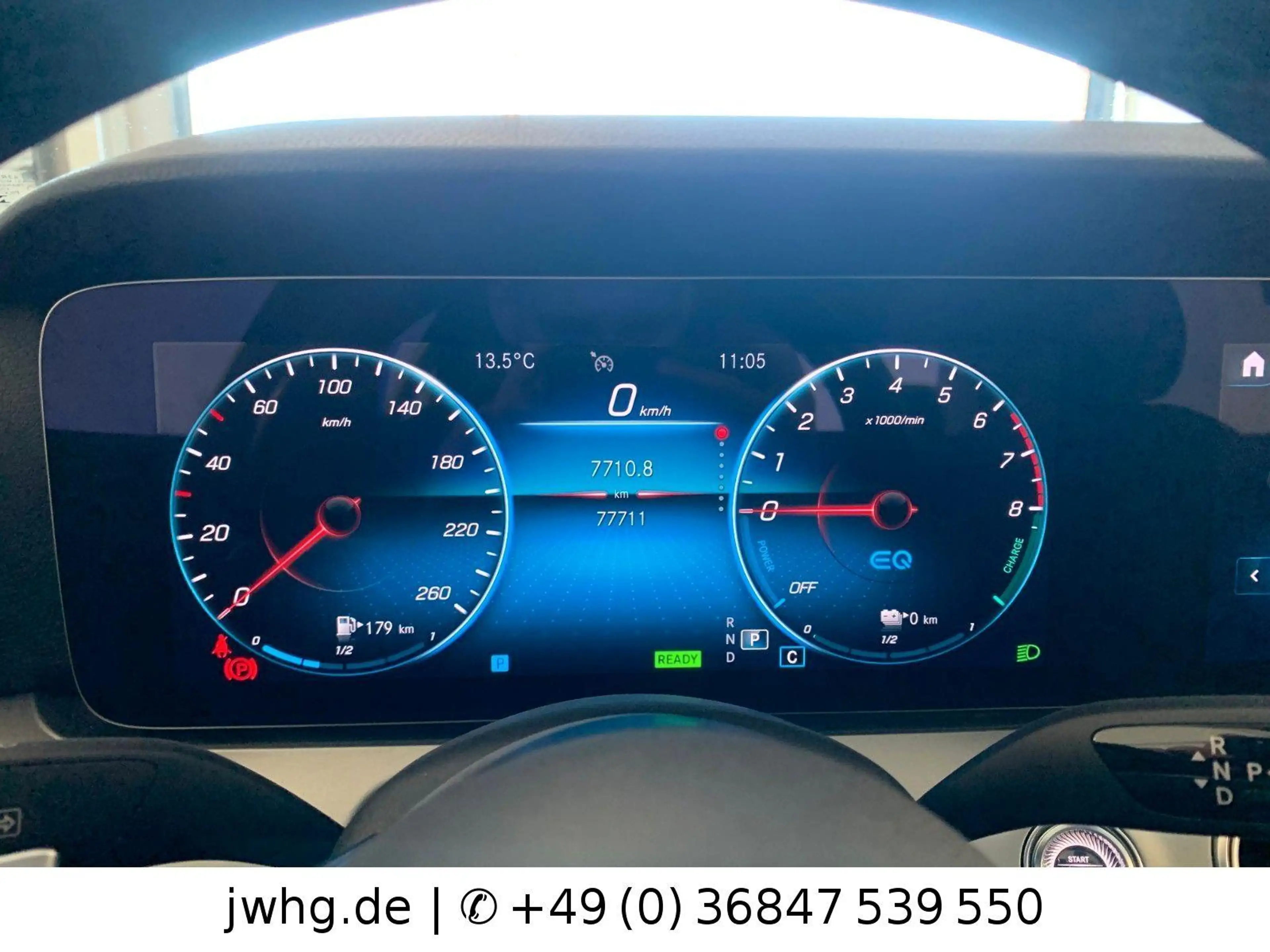 Mercedes-Benz E 300 E Lim. Avantgarde|Virtual|HP-LED|Kam|Keyl. — photo 10