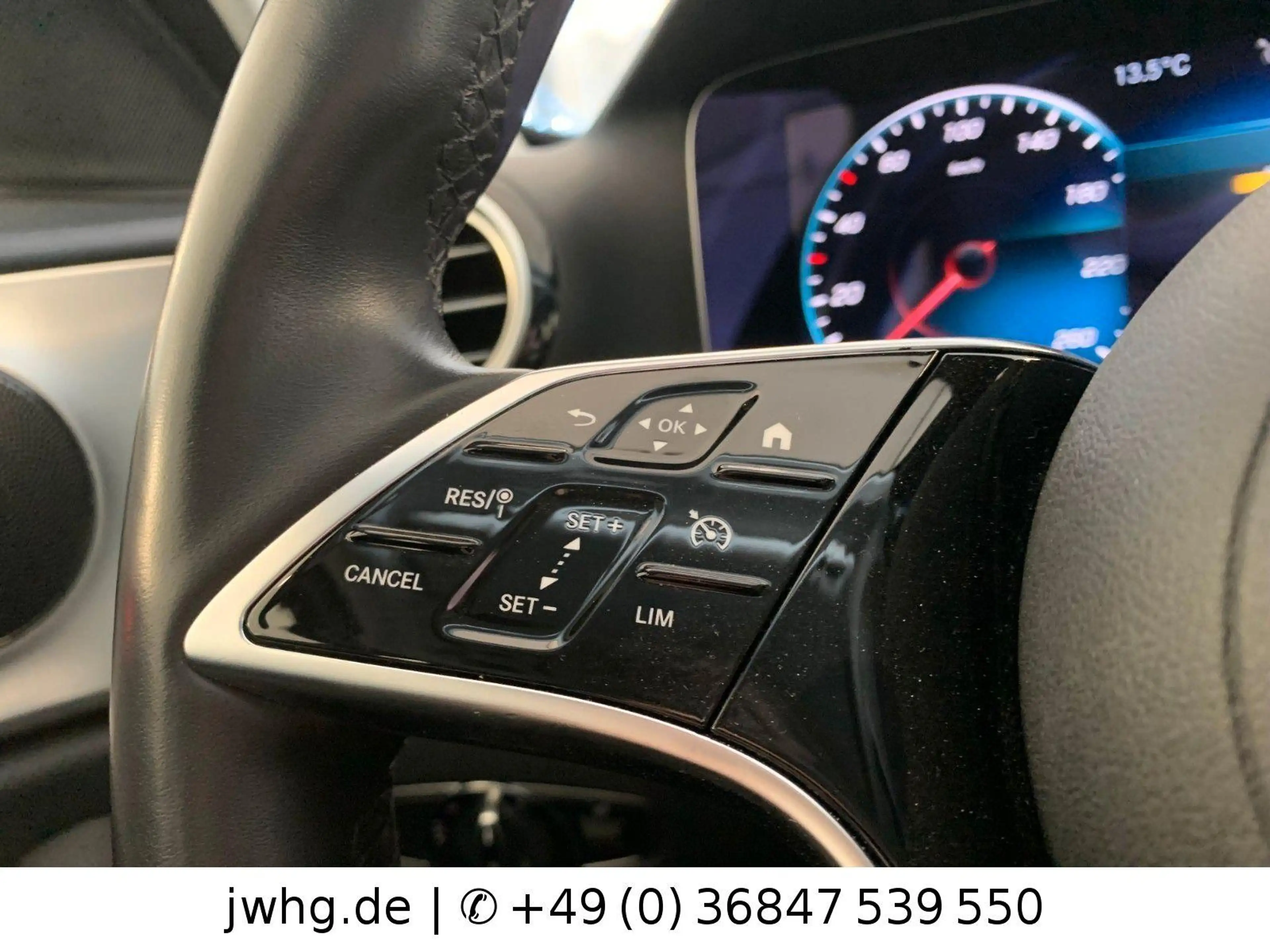 Mercedes-Benz E 300 E Lim. Avantgarde|Virtual|HP-LED|Kam|Keyl. — photo 9