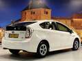 Toyota Prius 1.8 Comfort Aut Airco Hybride Navi White - thumbnail 2