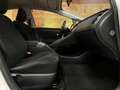 Toyota Prius 1.8 Comfort Aut Airco Hybride Navi Wit - thumbnail 14