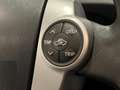 Toyota Prius 1.8 Comfort Aut Airco Hybride Navi Wit - thumbnail 24