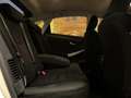 Toyota Prius 1.8 Comfort Aut Airco Hybride Navi Bílá - thumbnail 15