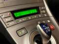 Toyota Prius 1.8 Comfort Aut Airco Hybride Navi Blanc - thumbnail 26