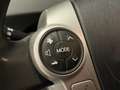 Toyota Prius 1.8 Comfort Aut Airco Hybride Navi Blanc - thumbnail 23