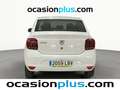 Dacia Logan 1.5Blue dCi Essential 70kW Blanco - thumbnail 11