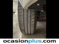 Dacia Logan 1.5Blue dCi Essential 70kW Blanco - thumbnail 26