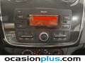Dacia Logan 1.5Blue dCi Essential 70kW Blanco - thumbnail 24