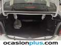 Dacia Logan 1.5Blue dCi Essential 70kW Blanco - thumbnail 12