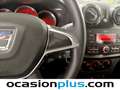 Dacia Logan 1.5Blue dCi Essential 70kW Blanco - thumbnail 23