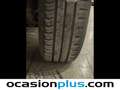 Dacia Logan 1.5Blue dCi Essential 70kW Blanco - thumbnail 27
