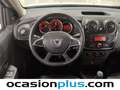 Dacia Logan 1.5Blue dCi Essential 70kW Blanco - thumbnail 18