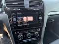 Volkswagen Golf 1.0 TSI *GARANTIE 2 ANS* 30.000 KM FULL OPTIONS Blanc - thumbnail 20