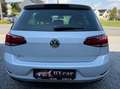 Volkswagen Golf 1.0 TSI *GARANTIE 2 ANS* 30.000 KM FULL OPTIONS Blanc - thumbnail 6
