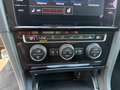 Volkswagen Golf 1.0 TSI *GARANTIE 2 ANS* 30.000 KM FULL OPTIONS Blanc - thumbnail 21
