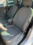 Volkswagen Golf 1.0 TSI *GARANTIE 2 ANS* 30.000 KM FULL OPTIONS Blanc - thumbnail 9
