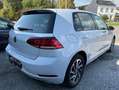 Volkswagen Golf 1.0 TSI *GARANTIE 2 ANS* 30.000 KM FULL OPTIONS Blanc - thumbnail 5
