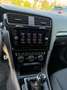 Volkswagen Golf 1.0 TSI *GARANTIE 2 ANS* 30.000 KM FULL OPTIONS Blanc - thumbnail 19