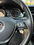 Volkswagen Golf 1.0 TSI *GARANTIE 2 ANS* 30.000 KM FULL OPTIONS Blanc - thumbnail 15
