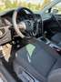 Volkswagen Golf 1.0 TSI *GARANTIE 2 ANS* 30.000 KM FULL OPTIONS Blanc - thumbnail 8