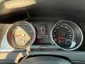 Volkswagen Golf 1.0 TSI *GARANTIE 2 ANS* 30.000 KM FULL OPTIONS Blanc - thumbnail 18