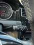Volkswagen Golf 1.0 TSI *GARANTIE 2 ANS* 30.000 KM FULL OPTIONS Blanc - thumbnail 17