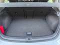 Volkswagen Golf 1.0 TSI *GARANTIE 2 ANS* 30.000 KM FULL OPTIONS Blanc - thumbnail 25
