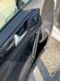 Volkswagen Golf 1.0 TSI *GARANTIE 2 ANS* 30.000 KM FULL OPTIONS Blanc - thumbnail 24