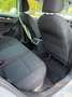 Volkswagen Golf 1.0 TSI *GARANTIE 2 ANS* 30.000 KM FULL OPTIONS Blanc - thumbnail 12