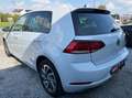 Volkswagen Golf 1.0 TSI *GARANTIE 2 ANS* 30.000 KM FULL OPTIONS Blanc - thumbnail 4