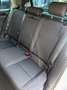 Volkswagen Golf 1.0 TSI *GARANTIE 2 ANS* 30.000 KM FULL OPTIONS Blanc - thumbnail 11
