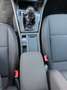 Volkswagen Golf 1.0 TSI *GARANTIE 2 ANS* 30.000 KM FULL OPTIONS Blanc - thumbnail 22