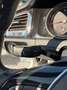 Volkswagen Golf 1.0 TSI *GARANTIE 2 ANS* 30.000 KM FULL OPTIONS Blanc - thumbnail 16