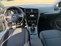 Volkswagen Golf 1.0 TSI *GARANTIE 2 ANS* 30.000 KM FULL OPTIONS Blanc - thumbnail 7