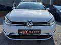Volkswagen Golf 1.0 TSI *GARANTIE 2 ANS* 30.000 KM FULL OPTIONS Blanc - thumbnail 3