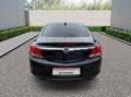 Opel Insignia A Lim. Cosmo Schwarz - thumbnail 6